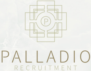 https://www.mncjobs.de/company/palladio-recruitment