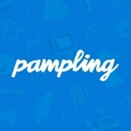 https://www.mncjobs.de/company/pampling-com