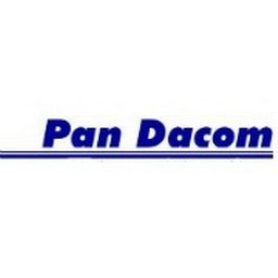 https://www.mncjobs.de/company/pan-dacom-networking-ag