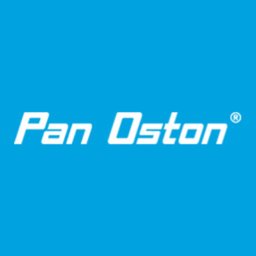 https://www.mncjobs.de/company/pan-oston
