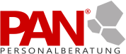https://www.mncjobs.de/company/pan-personalvermittlung-beratung
