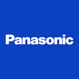 https://www.mncjobs.de/company/panasonic
