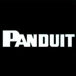 https://www.mncjobs.de/company/panduit
