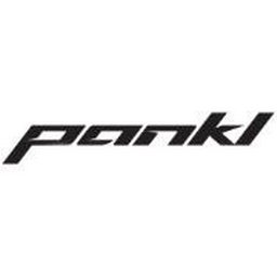 https://www.mncjobs.de/company/pankl