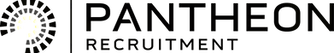https://www.mncjobs.de/company/pantheon-recruitment