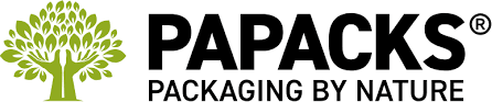 https://www.mncjobs.de/company/papacks-sales