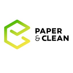 https://www.mncjobs.de/company/paper-clean-gmbh