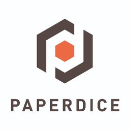 https://www.mncjobs.de/company/paperdice-holding-gmbh