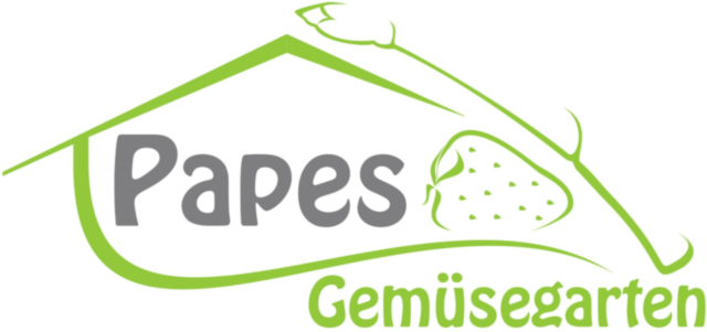 https://www.mncjobs.de/company/papes-gemsegarten