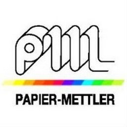 https://www.mncjobs.de/company/papier-mettler