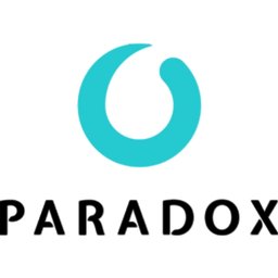 https://www.mncjobs.de/company/paradox