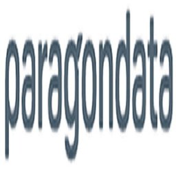 https://www.mncjobs.de/company/paragon-data-gmbh
