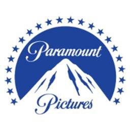 https://www.mncjobs.de/company/paramount-pictures