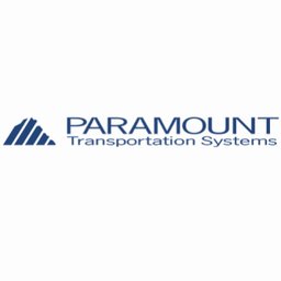 https://www.mncjobs.de/company/paramount-transportation-systems