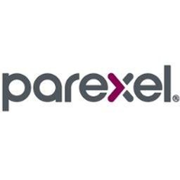 https://www.mncjobs.de/company/parexel
