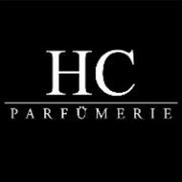 https://www.mncjobs.de/company/parfmerie-h-c-gmbh-co-kg