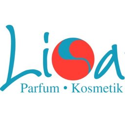https://www.mncjobs.de/company/parfmerie-lisa
