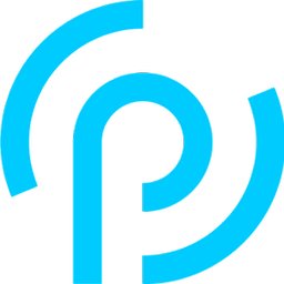 https://www.mncjobs.de/company/paricon-ag