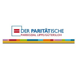 https://www.mncjobs.de/company/parisozial-lippe-ggmbh
