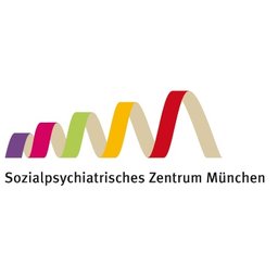 https://www.mncjobs.de/company/parittische-sozialpsychiatrisches-zentrum-mnchen-ggmbh