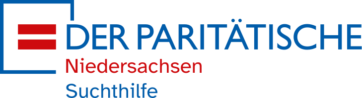 https://www.mncjobs.de/company/parittische-suchthilfe-niedersachsen