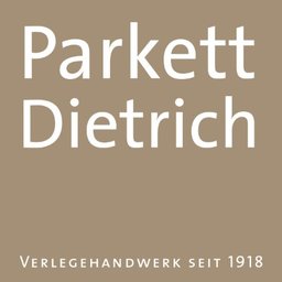https://www.mncjobs.de/company/parkett-dietrich-gmbh-hamburg