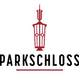 https://www.mncjobs.de/company/parkgaststtte-leipzig-gmbh