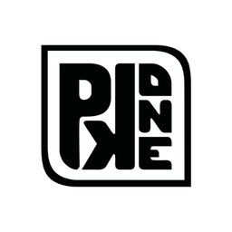 https://www.mncjobs.de/company/parkourone-dresden