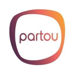 https://www.mncjobs.de/company/partou