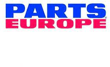 https://www.mncjobs.de/company/parts-europe