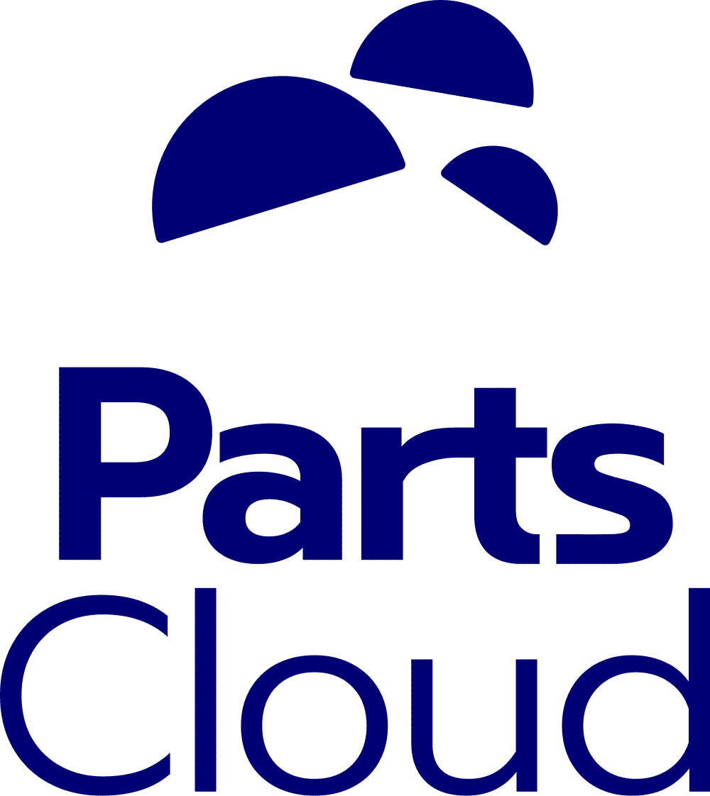 https://www.mncjobs.de/company/partscloud
