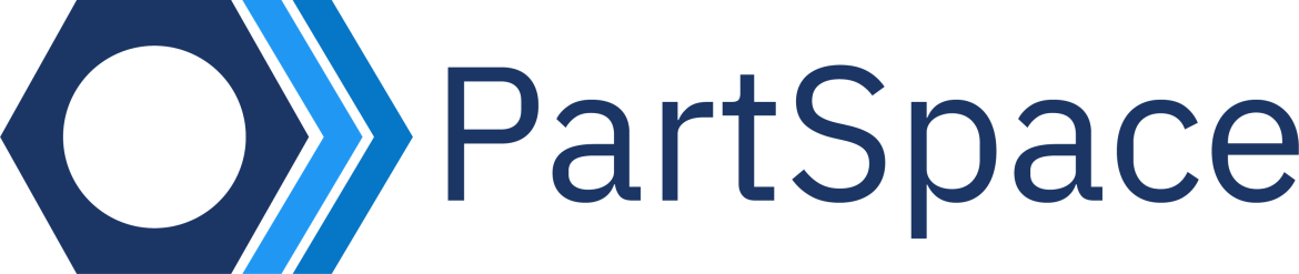 https://www.mncjobs.de/company/partspace