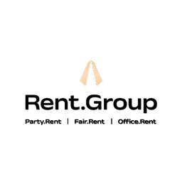 https://www.mncjobs.de/company/party-rent-bernard-roes-gmbh