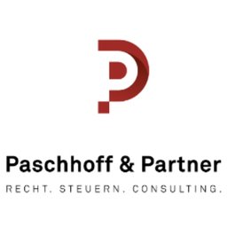 https://www.mncjobs.de/company/paschhoff-partner