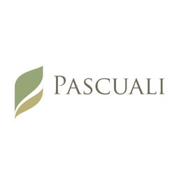 https://www.mncjobs.de/company/pascuali-gmbh