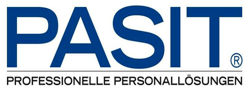 https://www.mncjobs.de/company/pasit-zeitarbeit