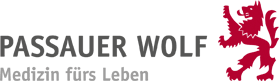 https://www.mncjobs.de/company/passauer-wolf