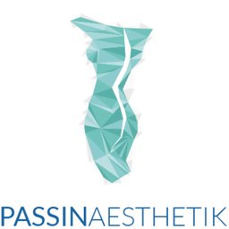 https://www.mncjobs.de/company/passinaesthetik-plastische-chirurgie-am-schillerplatz