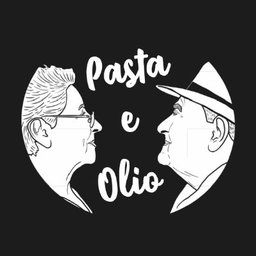 https://www.mncjobs.de/company/pasta-e-olio