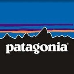 https://www.mncjobs.de/company/patagonia