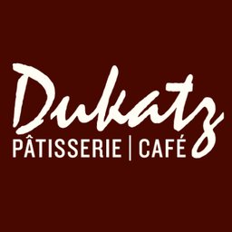 https://www.mncjobs.de/company/patisserie-caf-dukatz