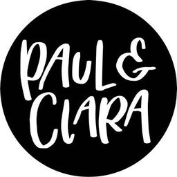 https://www.mncjobs.de/company/paul-clara