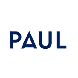 https://www.mncjobs.de/company/paul-tech-ag