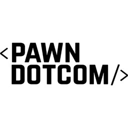 https://www.mncjobs.de/company/pawn-dot-com-bar