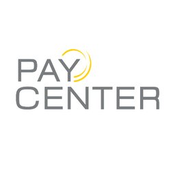 https://www.mncjobs.de/company/paycenter-gmbh
