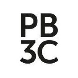 https://www.mncjobs.de/company/pb3c-gmbh