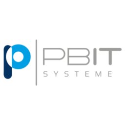 https://www.mncjobs.de/company/pbit-systeme-gmbh-co-kg