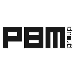 https://www.mncjobs.de/company/pbm-gr-up-gmbh