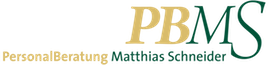 https://www.mncjobs.de/company/pbms-personalberatung-matthias-schneider