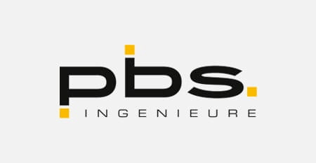 https://www.mncjobs.de/company/pbs-ingenieure